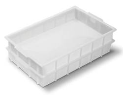 Bandejas Pl�sticas