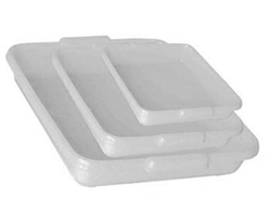 Bandejas Pl�sticas