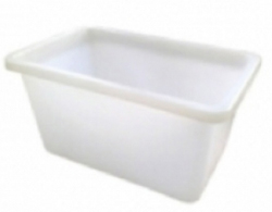 Caçambas Plásticas Caçambas Plásticas