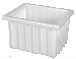 Caçambas Plásticas Caçambas Plásticas