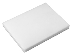 Utens�lios de Pl�stico